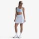 Фотографія Плаття жіноче Nike Chll Knt Rib Mini Skt (HJ1839-423) 4 з 8 в Ideal Sport