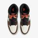 Фотографія Кросівки чоловічі Jordan 1 Retro High Og (DH3097-001) 4 з 8 в Ideal Sport