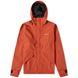 Фотографія Куртка чоловіча Carhartt Prospector Jacket (I031356-PHOENIX-WHITE) 1 з 5 в Ideal Sport