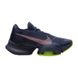 Фотография Кроссовки мужские Nike Air Zoom Superrep 2 (CU6445-400) 2 из 5 в Ideal Sport