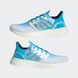 Фотографія Кросівки чоловічі Adidas Ultraboost 20 (FV8324) 8 з 9 в Ideal Sport