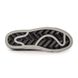 Фотографія Кросівки Nike Nike W Blazer City Low Lx 36.5 (AV2253-300) 4 з 5 в Ideal Sport