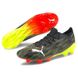 Фотография Бутсы мужские Puma Ultra 1.2 Fg/Ag Football Boots (106299-02) 4 из 4 в Ideal Sport