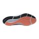 Фотография Кроссовки женские Nike Air Zoom Pegasus 37 (BQ9647-800) 4 из 5 в Ideal Sport