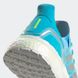 Фотографія Кросівки чоловічі Adidas Ultraboost 20 (FV8324) 9 з 9 в Ideal Sport