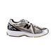 Фотографія Кросівки чоловічі New Balance 1906R (M1906RA) 9 з 10 в Ideal Sport