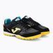 Фотографія Сороконіжки чоловічі Joma Top Flex (TOPS2301TF) 3 з 4 в Ideal Sport