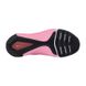 Фотография Кроссовки женские Nike W Nike Metcon 8 (DO9327-600) 4 из 5 в Ideal Sport