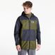 Фотографія Вітровка чоловіча Nike Sportswear Woven Jacket (DX1662-326) 1 з 4 в Ideal Sport