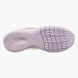 Фотография Кроссовки женские Nike Flex Experience Rn 11 Nn (DD9283-102) 4 из 10 в Ideal Sport