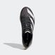 Фотография Кроссовки мужские Adidas Adizero Takumi Sen 8 Shoes (H01121) 2 из 9 в Ideal Sport