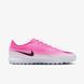 Фотографія Бутси чоловічі Nike Vapor 17 Club Tf T (IQ6853-900) 5 з 10 в Ideal Sport