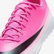 Фотографія Бутси чоловічі Nike Vapor 17 Club Tf T (IQ6853-900) 9 з 10 в Ideal Sport