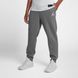 Фотографія Брюки чоловічі Jordan Jumpman Fleece Pant Grey (940172-091) 1 з 4 в Ideal Sport