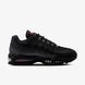 Фотографія Кросівки чоловічі Nike Air Max 95 Big Bubble (IV5767-001) 6 з 11 в Ideal Sport