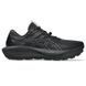 Фотографія Кросівки чоловічі Asics Gel-Trabuco 13 Gtx (1011B978-002) 1 з 8 в Ideal Sport
