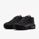 Фотографія Кросівки чоловічі Nike Air Max 95 Big Bubble (IV5767-001) 8 з 11 в Ideal Sport