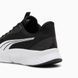 Фотографія Кросівки унісекс Puma Flexfocus Lite Modern (31009301) 3 з 3 в Ideal Sport