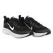 Фотографія Кросівки чоловічі Nike Wearallday (CJ1682-004) 5 з 5 в Ideal Sport