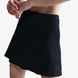 Фотографія Плаття жіноче Nike Chll Knt Rib Mini Skt (HJ1839-423) 7 з 8 в Ideal Sport