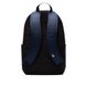 Фотографія Nike Backpack Elemental (DD0559-452) 2 з 5 в Ideal Sport