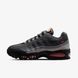 Фотографія Кросівки чоловічі Nike Air Max 95 Big Bubble (IV5767-001) 3 з 11 в Ideal Sport