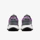 Фотографія Кросівки чоловічі Nike Acg Lowcate (DX2256-002) 5 з 5 в Ideal Sport
