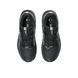 Фотографія Кросівки чоловічі Asics Gel-Trabuco 13 Gtx (1011B978-002) 7 з 8 в Ideal Sport