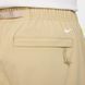 Фотографія Брюки чоловічі Nike M Acg Uv Hike Pant (FN2450-297) 5 з 6 в Ideal Sport