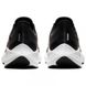 Фотографія Кросівки жіночі Nike Zoom Winflo 7 (CJ0291-005) 5 з 5 в Ideal Sport