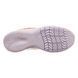 Фотография Кроссовки женские Nike Flex Experience Rn 11 Nn (DD9283-102) 9 из 10 в Ideal Sport