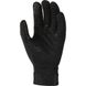 Фотографія Футбольні рукавиці чоловічі Nike Hyperwarm Field Players Glove (CU1589-010) 2 з 2 в Ideal Sport