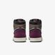 Фотографія Кросівки чоловічі Jordan 1 Retro High Og (DH3097-001) 6 з 8 в Ideal Sport