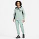 Фотография Куртка мужская Nike M Nsw Air Max Woven Jacket (DO7241-013) 1 из 5 в Ideal Sport