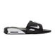 Фотографія Тапочки чоловічі Nike Air Max 90 Slide (BQ4635-002) 4 з 5 в Ideal Sport