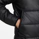 Фотографія Куртка чоловіча Nike M Nk Tf Acdpr 2In1 Sdf Jacket Black (DJ6306-010) 3 з 4 в Ideal Sport