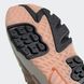 Фотографія Кросівки жіночі Adidas Nite Jogger (EE5908) 5 з 7 в Ideal Sport