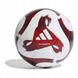 Фотографія М'яч Adidas Tiro Match Artificial (HZ1294) 1 з 2 в Ideal Sport