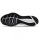 Фотографія Кросівки жіночі Nike Zoom Winflo 7 (CJ0291-005) 2 з 5 в Ideal Sport