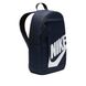 Фотографія Nike Backpack Elemental (DD0559-452) 3 з 5 в Ideal Sport