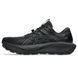 Фотографія Кросівки чоловічі Asics Gel-Trabuco 13 Gtx (1011B978-002) 6 з 8 в Ideal Sport