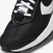 Фотографія Кросівки жіночі Nike W Air Max Pre-Day (DC4025-001) 6 з 8 в Ideal Sport