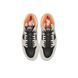 Фотография Кроссовки мужские Jordan 1 Retro High Neutral Grey Hyper Crimson (555088-018) 5 из 5 в Ideal Sport