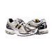 Фотографія Кросівки чоловічі New Balance 1906R (M1906RA) 6 з 10 в Ideal Sport