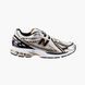 Фотографія Кросівки чоловічі New Balance 1906R (M1906RA) 3 з 10 в Ideal Sport