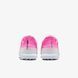 Фотографія Бутси чоловічі Nike Vapor 17 Club Tf T (IQ6853-900) 8 з 10 в Ideal Sport