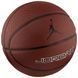 Фотографія Аксесуари для тренувань Jordan Legacy 8P (J.KI.02.858.07) 1 з 2 в Ideal Sport