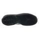 Фотографія Кросівки чоловічі Jordan Stay Loyal 2 Triple Black (DQ8401-002) 9 з 10 в Ideal Sport