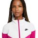 Фотографія Спортивний костюм жіночий Nike Sportswear (BV4958-630) 3 з 10 в Ideal Sport
