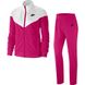 Фотографія Спортивний костюм жіночий Nike Sportswear (BV4958-630) 1 з 10 в Ideal Sport